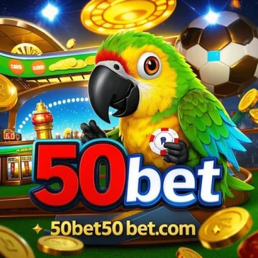 50 bet