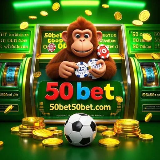 Entendendo a Importância dos Pagamentos nos Jogos do 50 Bet