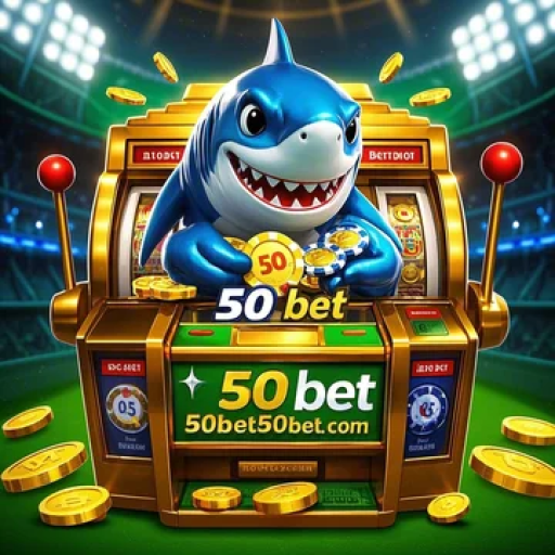 A Emoção das Corridas na Plataforma 50 Bet
