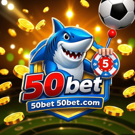 Descubra as Mesas de Jogos no 50 Bet: Uma Experiência Inigualável
